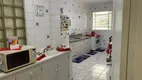 Foto 21 de Apartamento com 3 Quartos à venda, 130m² em Boqueirão, Santos