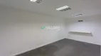 Foto 10 de Imóvel Comercial para alugar, 342m² em Funcionários, Belo Horizonte