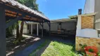 Foto 14 de Sobrado com 5 Quartos à venda, 257m² em Barra do Sai, Itapoá
