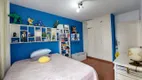 Foto 14 de Apartamento com 3 Quartos à venda, 110m² em Vila Deodoro, São Paulo