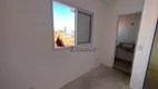 Foto 8 de Sobrado com 2 Quartos à venda, 65m² em Parada Inglesa, São Paulo