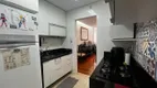 Foto 19 de Apartamento com 3 Quartos à venda, 95m² em Serra, Belo Horizonte