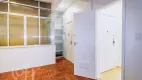 Foto 20 de Apartamento com 3 Quartos à venda, 91m² em Botafogo, Rio de Janeiro