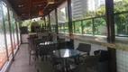 Foto 16 de Apartamento com 4 Quartos à venda, 208m² em Parnamirim, Recife