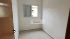 Foto 3 de Casa de Condomínio com 3 Quartos à venda, 143m² em Vila Curuçá, Santo André