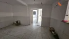 Foto 3 de Sala Comercial para alugar, 88m² em Centro, Nova Iguaçu