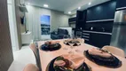 Foto 10 de Apartamento com 2 Quartos à venda, 57m² em Itacolomi, Balneário Piçarras