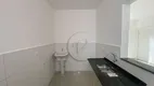 Foto 8 de Casa de Condomínio com 2 Quartos para alugar, 55m² em Vila Bastos, Santo André