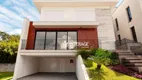 Foto 3 de Casa de Condomínio com 3 Quartos à venda, 300m² em Santa Felicidade, Curitiba