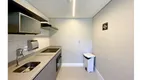 Foto 21 de Apartamento com 1 Quarto à venda, 39m² em Vila Mariana, São Paulo