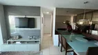 Foto 15 de Apartamento com 2 Quartos à venda, 62m² em Capim Macio, Natal