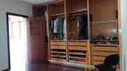 Foto 36 de Casa de Condomínio com 3 Quartos para venda ou aluguel, 530m² em Sítio Recreio dos Cafezais, Valinhos