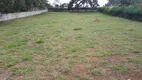 Foto 2 de Lote/Terreno à venda, 2500m² em Centro, Pouso Alegre