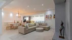 Foto 3 de Apartamento com 4 Quartos à venda, 234m² em Vila Leopoldina, São Paulo