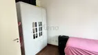 Foto 19 de Apartamento com 3 Quartos para venda ou aluguel, 109m² em Parque Prado, Campinas