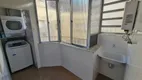 Foto 18 de Apartamento com 2 Quartos à venda, 100m² em Copacabana, Rio de Janeiro