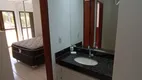 Foto 19 de Casa de Condomínio com 4 Quartos à venda, 205m² em Jardim Vitoria, Goiânia