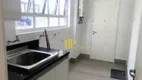 Foto 11 de Apartamento com 4 Quartos para alugar, 205m² em Vila Nova Conceição, São Paulo