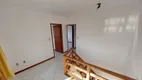 Foto 9 de Casa com 3 Quartos à venda, 170m² em Pagani, Palhoça