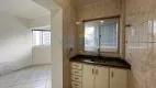 Foto 7 de Apartamento com 1 Quarto para alugar, 47m² em Centro, Londrina
