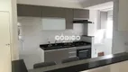 Foto 5 de Apartamento com 2 Quartos para alugar, 58m² em Ponte Grande, Guarulhos