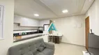 Foto 2 de Apartamento com 2 Quartos à venda, 66m² em Parque Joao Ramalho, Santo André