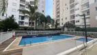 Foto 6 de Apartamento com 2 Quartos para venda ou aluguel, 51m² em Vila Progresso, Sorocaba