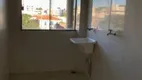 Foto 5 de Apartamento com 4 Quartos à venda, 150m² em Centro, Campo Mourão