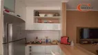 Foto 31 de Casa com 5 Quartos à venda, 216m² em Vila Parque Jabaquara, São Paulo