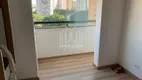 Foto 5 de Apartamento com 2 Quartos para alugar, 70m² em Jardim Vila Mariana, São Paulo