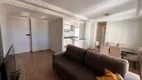 Foto 6 de Apartamento com 3 Quartos para alugar, 87m² em Vila Progresso, Campinas