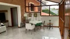 Foto 19 de Casa de Condomínio com 4 Quartos à venda, 608m² em Condomínio Ville de Chamonix, Itatiba