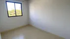 Foto 5 de Apartamento com 3 Quartos à venda, 95m² em Country, Cascavel