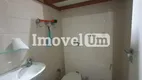 Foto 4 de Apartamento com 3 Quartos à venda, 192m² em Recreio Dos Bandeirantes, Rio de Janeiro