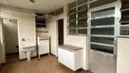Foto 24 de Apartamento com 3 Quartos para venda ou aluguel, 168m² em Consolação, São Paulo