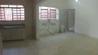 Foto 8 de Sobrado com 3 Quartos à venda, 182m² em Monte Castelo, São José dos Campos