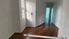 Foto 31 de Casa com 4 Quartos à venda, 465m² em Parque São Domingos, São Paulo