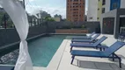 Foto 8 de Apartamento com 1 Quarto à venda, 29m² em Imbuí, Salvador
