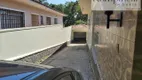 Foto 15 de Casa com 3 Quartos para alugar, 250m² em Lapa, São Paulo