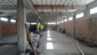 Foto 5 de Galpão/Depósito/Armazém à venda, 384m² em Betim Industrial, Betim