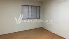 Foto 32 de Apartamento com 2 Quartos à venda, 100m² em Centro, Campinas