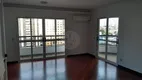 Foto 2 de Apartamento com 3 Quartos à venda, 150m² em Centro, Ribeirão Preto