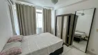 Foto 15 de Apartamento com 2 Quartos à venda, 70m² em Centro, Guarapari