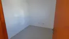 Foto 16 de Casa de Condomínio com 3 Quartos à venda, 230m² em , Vargem Grande Paulista