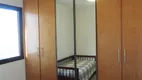 Foto 7 de Apartamento com 3 Quartos à venda, 74m² em Chácara Inglesa, São Paulo
