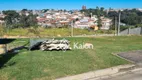 Foto 4 de Lote/Terreno à venda, 348m² em Residencial Central Parque, Salto