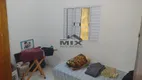 Foto 20 de Sobrado com 6 Quartos à venda, 200m² em Utinga, Santo André