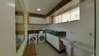 Foto 18 de Apartamento com 2 Quartos para alugar, 50m² em Parque Campolim, Sorocaba