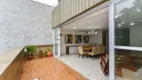 Foto 30 de Casa com 4 Quartos à venda, 311m² em Planalto Paulista, São Paulo