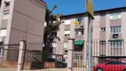 Foto 3 de Apartamento com 3 Quartos à venda, 70m² em Humaitá, Porto Alegre